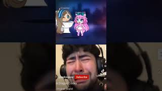 Poor Skibidi Toilet Crystiana Mytalkingangela0305 .Den1