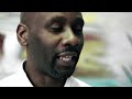 Gary Samuels Grace of God