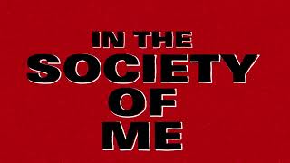 The Lovepools - Caught In A Frenzy Official Lyric Video