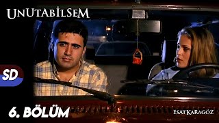Unutabilsem 6. Bölüm Küçük Emrah
