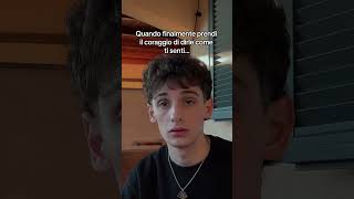 Seguimi, Siamo Simili Tiktok .Marinoo Instagram Leomarino0