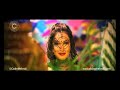 Sha Ra Ra Ra Full Song Sha Ra Ra Ra ...