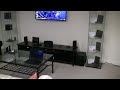 netgear