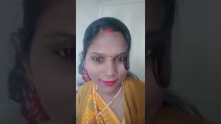 10 जनवर 2024