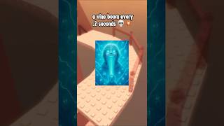 Roblox Rants