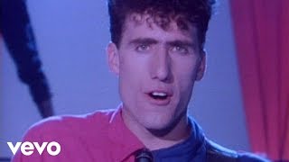 Watch Orchestral Manoeuvres In The Dark Tesla Girls video