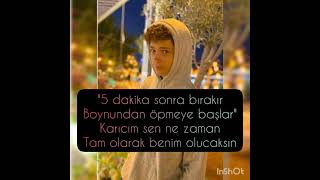 Ağanın Küçük Karısı Çağtu Dizisi 10 . Bölüm