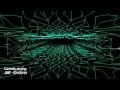 chiptune