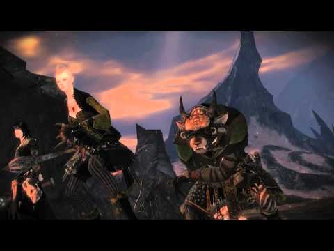 Guild wars 2 necromancer slot skills build