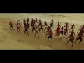 Lumino ft Mohombi ft Diamond Platnumz ft Franko - ROCKONOLO REMIX (official trailer)