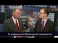 Hsmi Senior Fellow Sean Malinowski How The Lapd Are Slashing ...