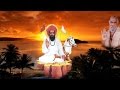 Super Hit Banjara God Song about Sant Sevalal Maharaj | 3TV BANJARA