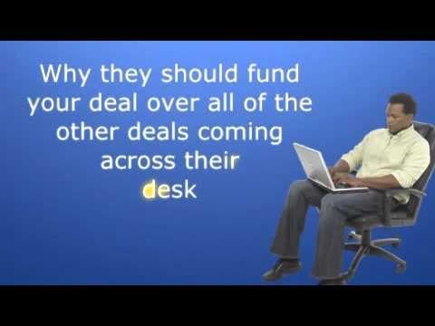 sample letter to bank for business loan