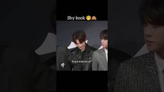 Jikook Flirt Mode Onwait For Taes Reaction Viral