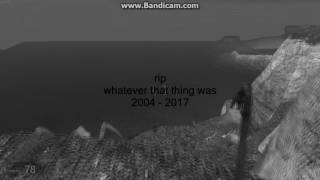 saddest anime deaths