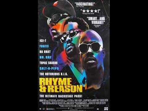 The Way It Iz Video