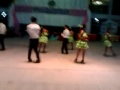 LIKKSAYD-J Swing Dancers.mp4