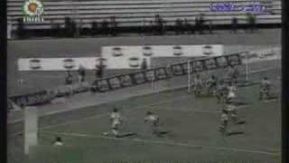 GHBN1g0S67Y Video Image
