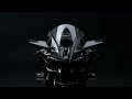 Ninja H2: Vol.10 Ninja H2R - BUILT BEYOND BELIEF