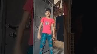 52023 Video