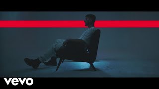 Matt Hunter - Muero (Official Video)