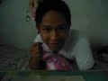 image Police Scandal Parokya Ni Edgar