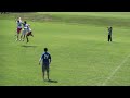 Ultimate Frisbee Highlights 2011 - Doublewide Wins Colorado Cup