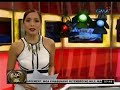 24 Oras: Staff ng programang "The Borrowed Wife," dumipensa sa reklamo ng ilang call center agents