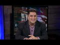 Man Punches Wife For Mitt Romney Affair images Man Punches Wife For Mitt Romney Affair