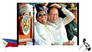 Why Is the Philippines a Poor Country?