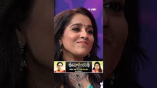 - Sudheer-Rashmi, Hyper Aadi-Deepika Pilli Funny Video