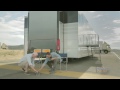 van