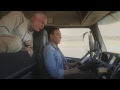 van