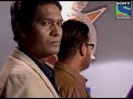 Cid Bureau Mein Khoon Episode 974 6th July 2013 images Cid Bureau Mein Khoon Episode 974 6th July 2013
