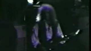 Watch Heart The Night video
