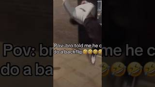 No Way He Alive