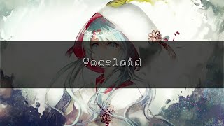 Toumei Elegy - Konuko Subles