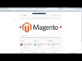 How to install SMF Simple Machines Forum on your server. #4 How to install SMF Simple Machines Forum on your server. #4