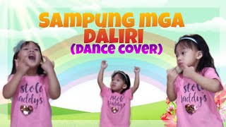 Sampung Mga Daliri Awiting Pambata Nursery Rhyme Avery Kids Tv