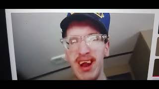 Brython Jones And The Magic Of Youtube Part 1 Thomas And The Magic Railroad