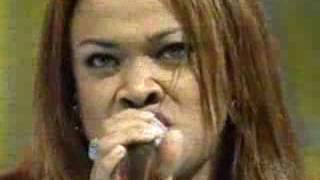 Leilah Moreno Sweet Child Omine