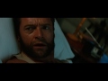 The Wolverine 2 2013 Official Hugh Jackman Movie Hd