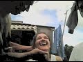 دكتور اسنان.mp4