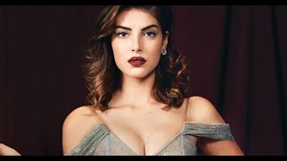 Ünlü Oyuncu Deniz Baysal 112 Bin Tl Tazminat Ödeyecek