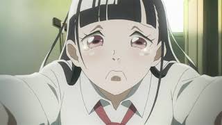 Sora Yori Mo Tooi Basho 宇宙よりも遠い場所
