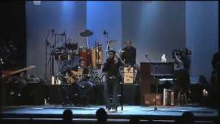 Watch Jesus Adrian Romero El Aire De Tu Casa video