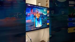 Cool Video Fortnite Battle P. I Just Peed My Pants