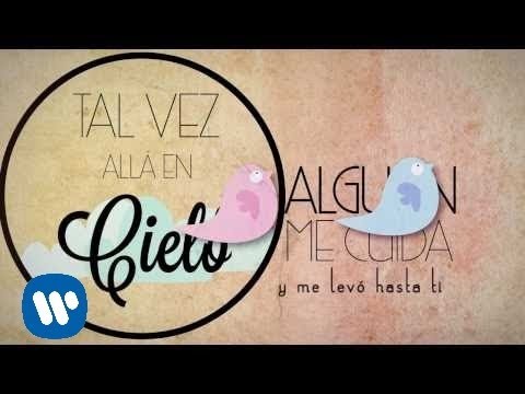 Inexplicable (Feat. Thiaguinho) Video