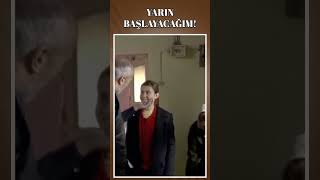 Kızımı Gavur Okulunda Okutacağım Üvey Baba