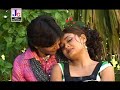 sad songslok geet
